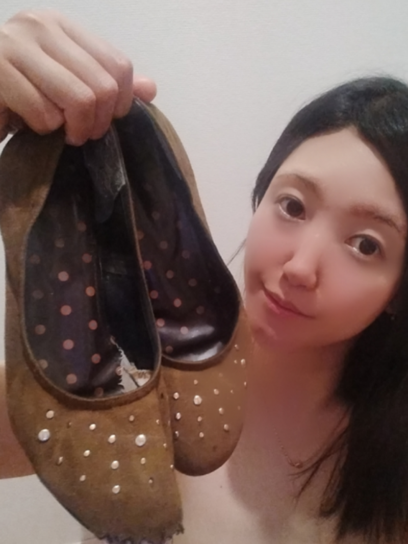 出品者名-写真-1