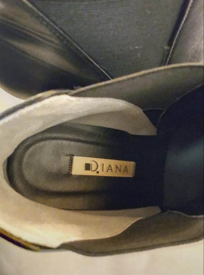 出品者名-写真-1