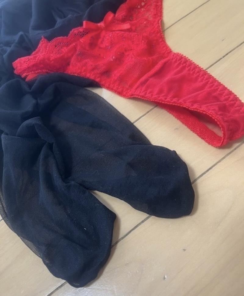 出品者名-写真-1