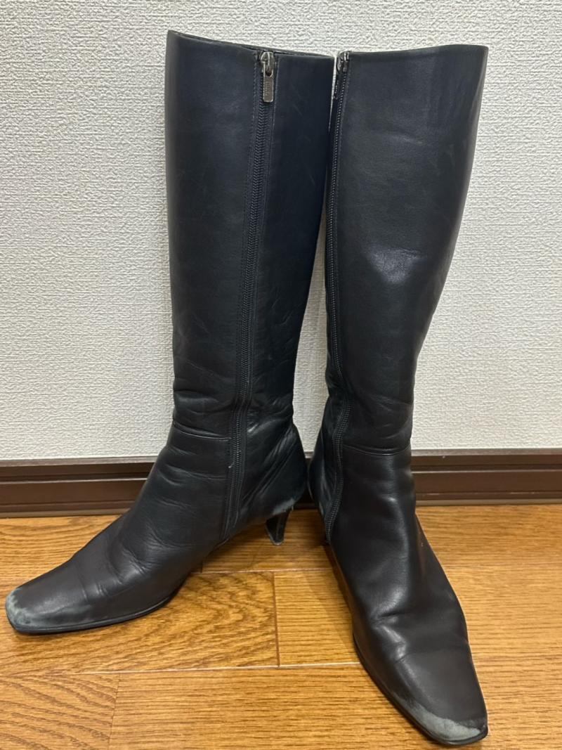 出品者名-写真-1