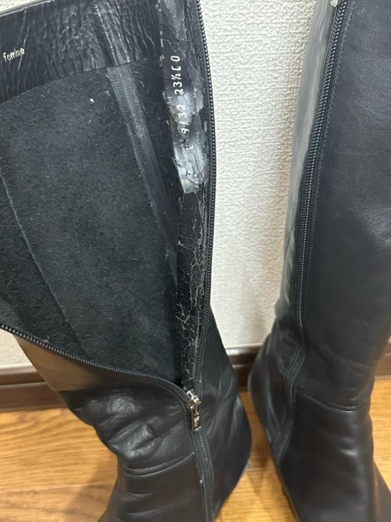 出品者名-写真-1