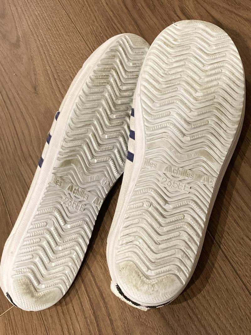 出品者名-写真-1