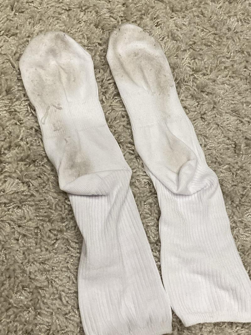 出品者名-写真-1