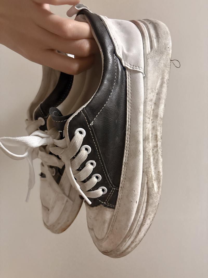 出品者名-写真-1