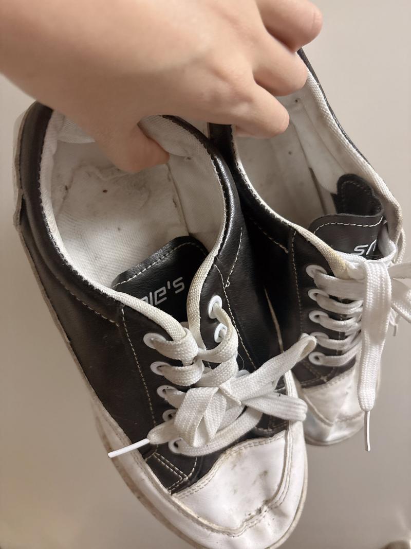 出品者名-写真-1