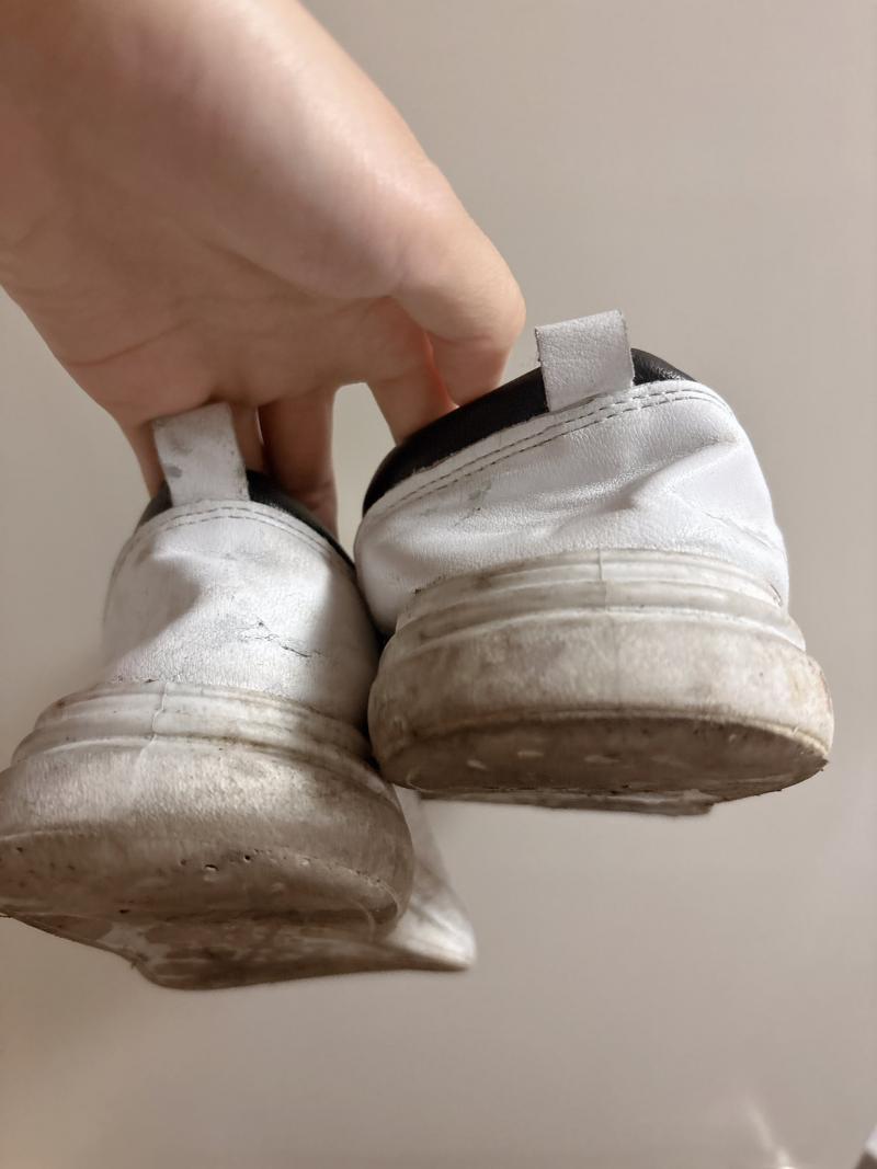 出品者名-写真-1