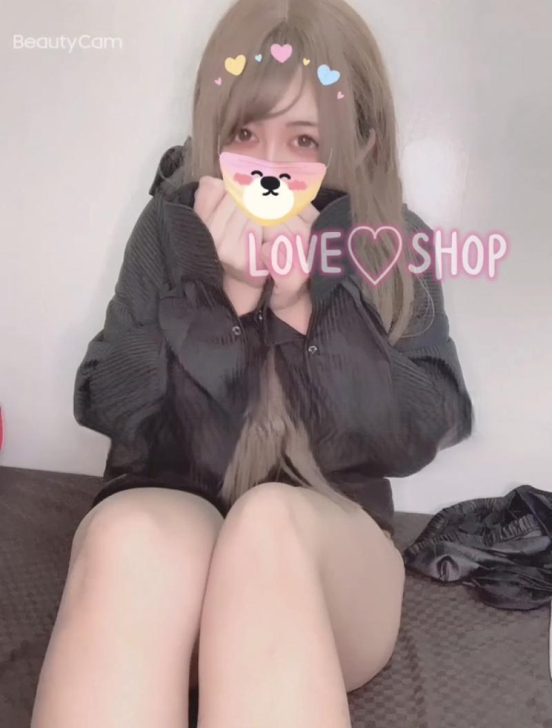 出品者名-写真-1