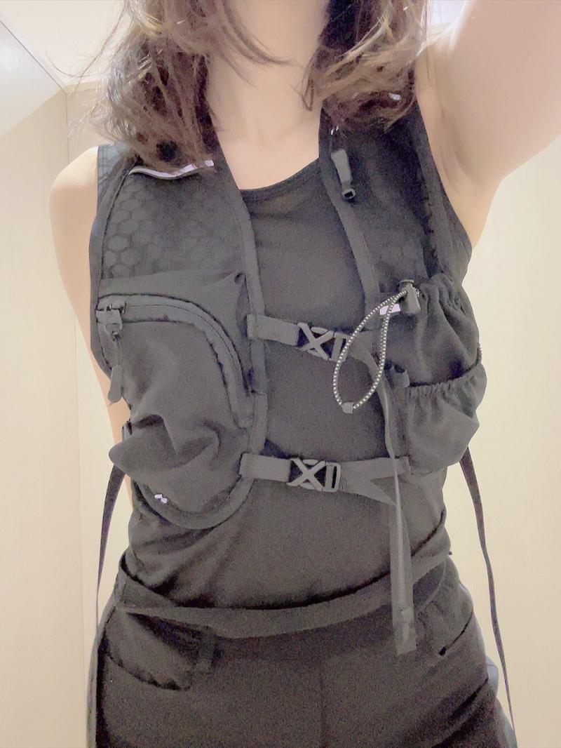 出品者名-写真-1