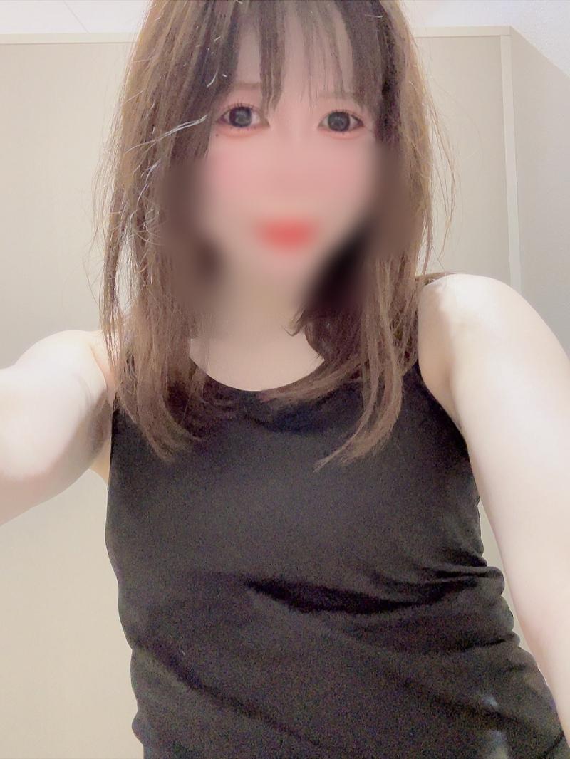 出品者名-写真