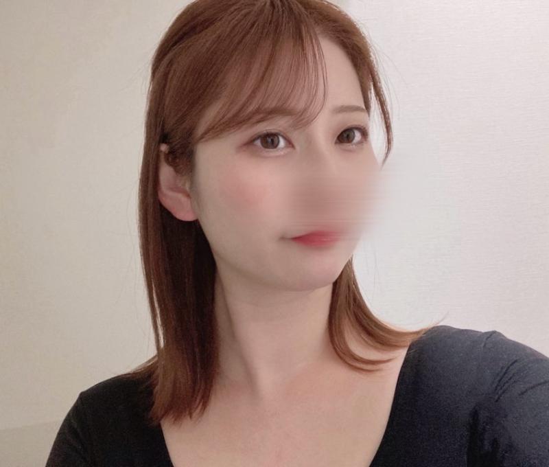 出品者名-写真-1