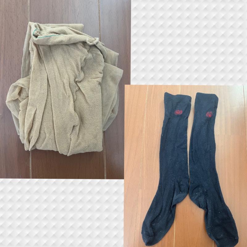 出品者名-写真-1