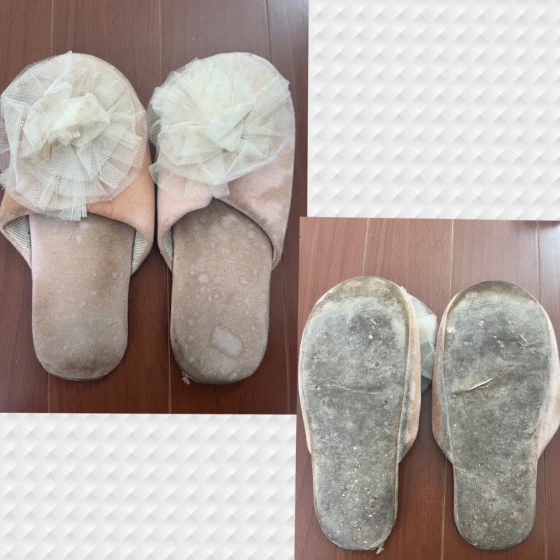 出品者名-写真-1