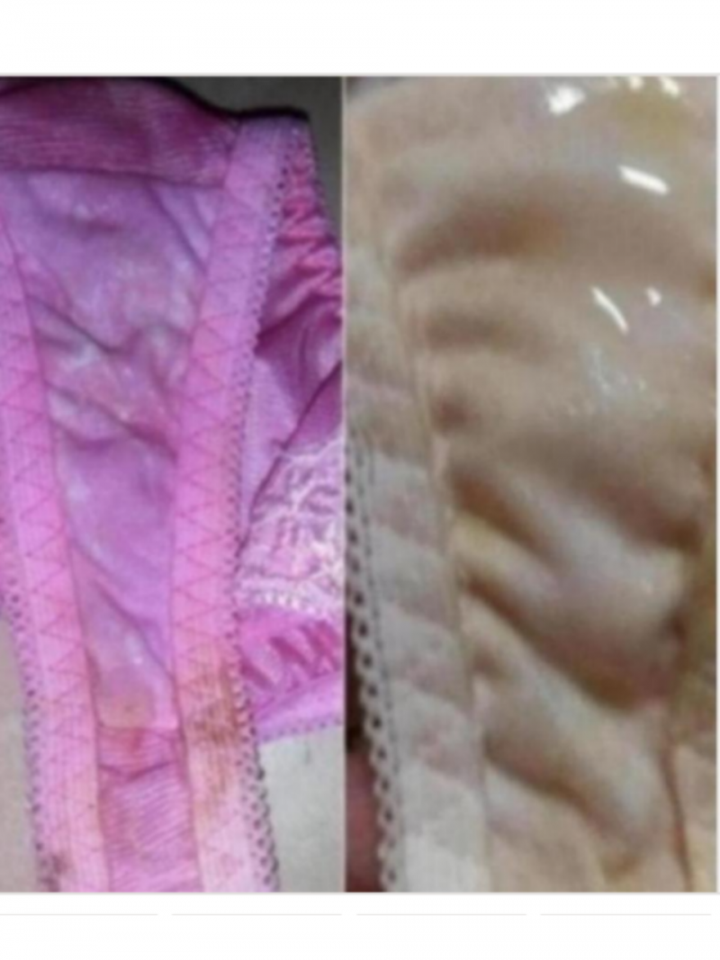 出品者名-写真-1