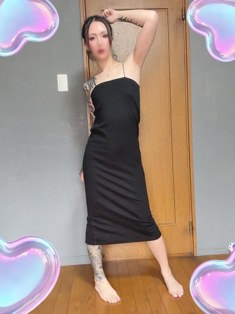 出品者名-写真-1