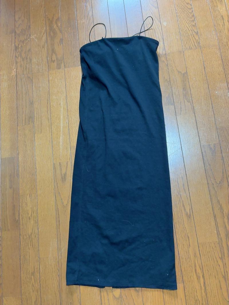 出品者名-写真-1