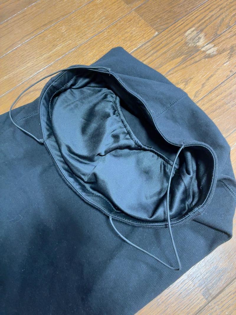 出品者名-写真-1