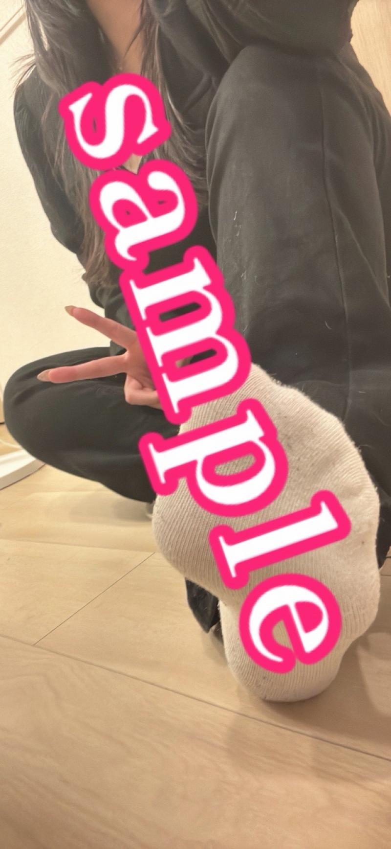 出品者名-写真-1