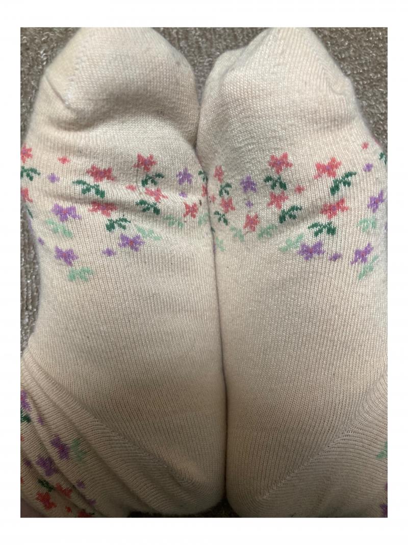 出品者名-写真-1