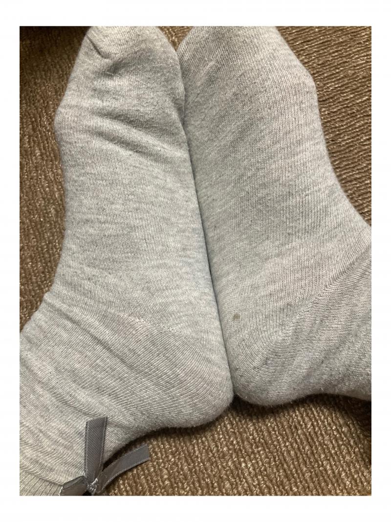 出品者名-写真-1