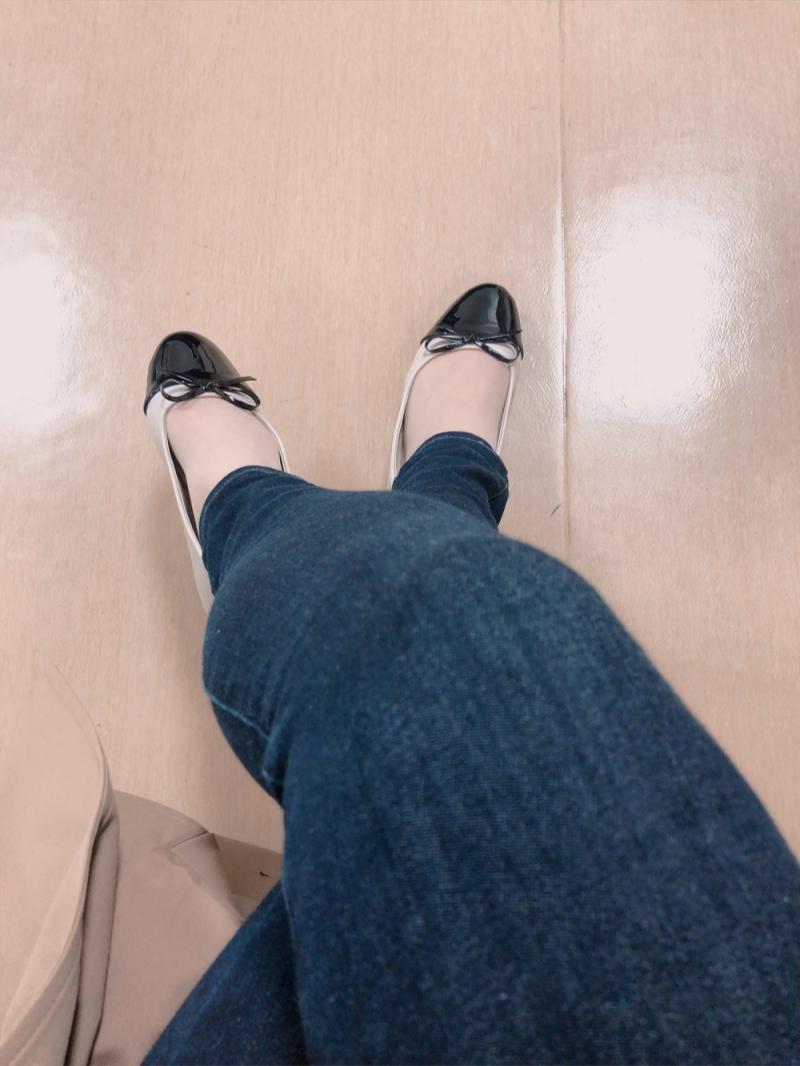 出品者名-写真-1