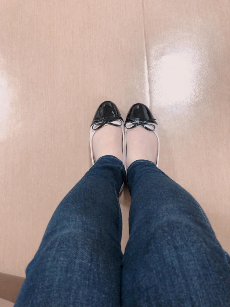 出品者名-写真-1