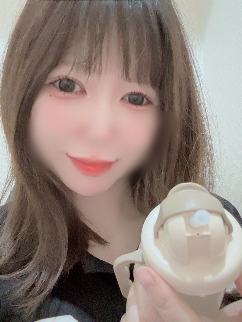 出品者名-写真-1