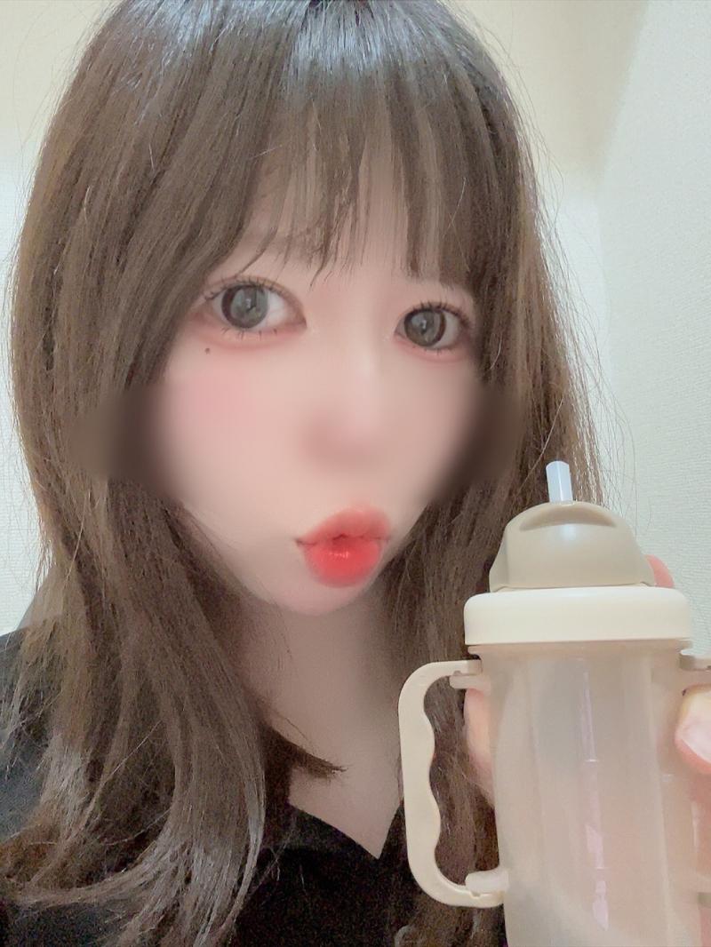 出品者名-写真-1