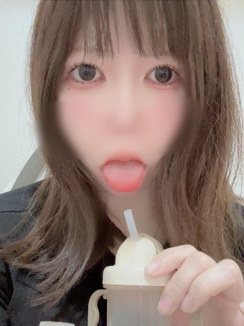 出品者名-写真-1