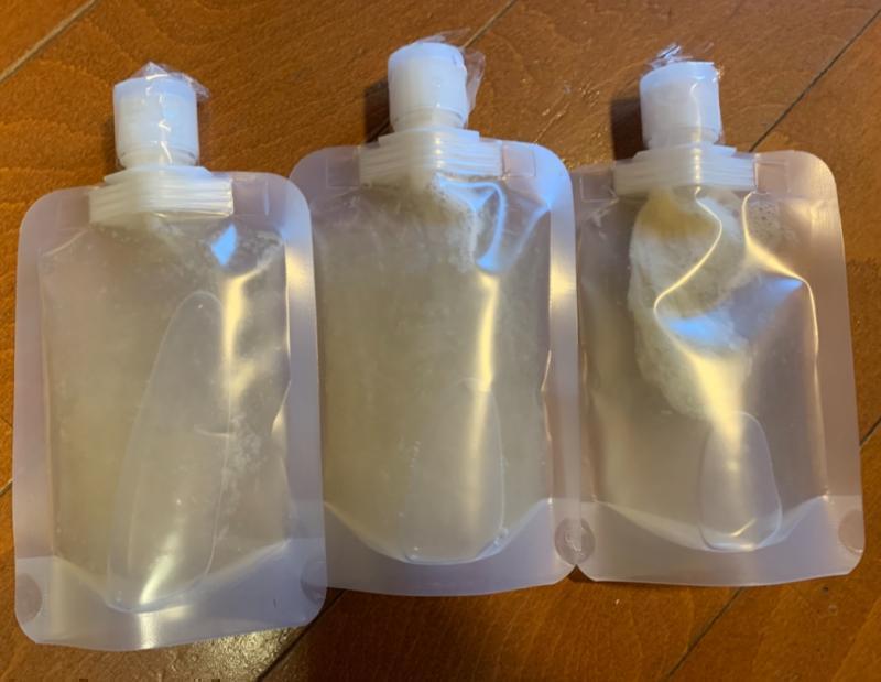 出品者名-写真-1