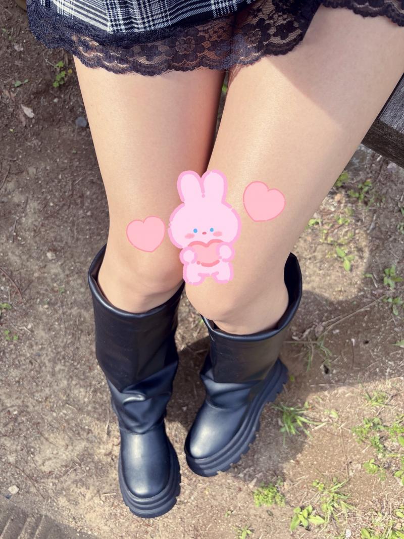 出品者名-写真-1