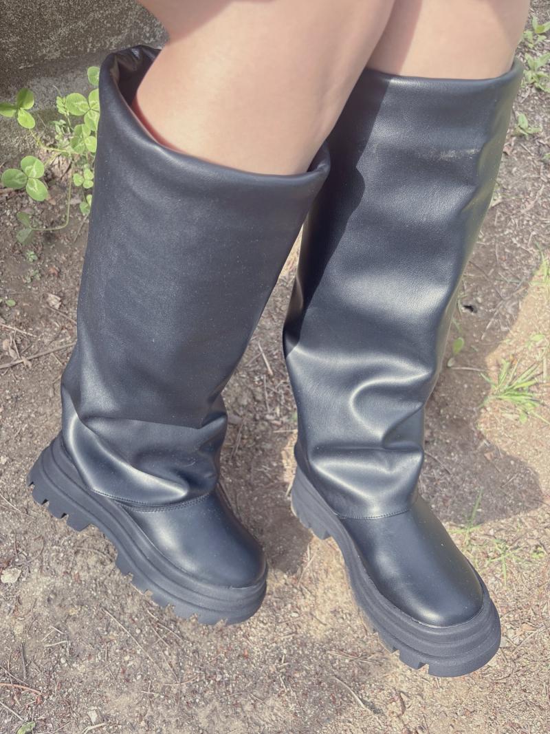 出品者名-写真-1