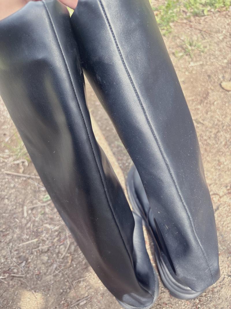 出品者名-写真-1