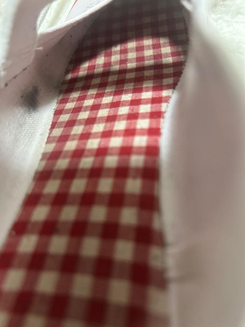 出品者名-写真-1