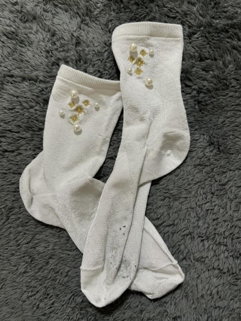 出品者名-写真-1