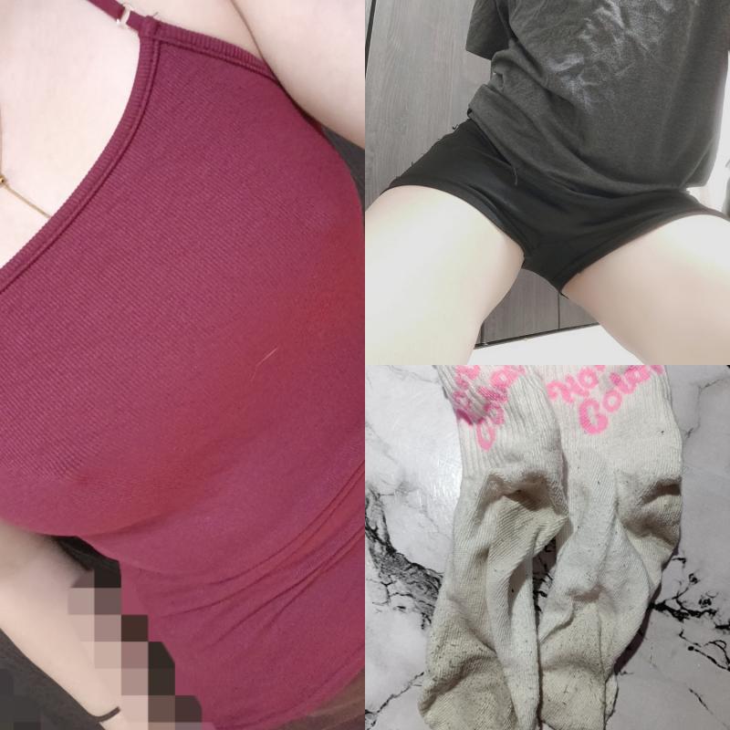 ♡わたる様専用♡