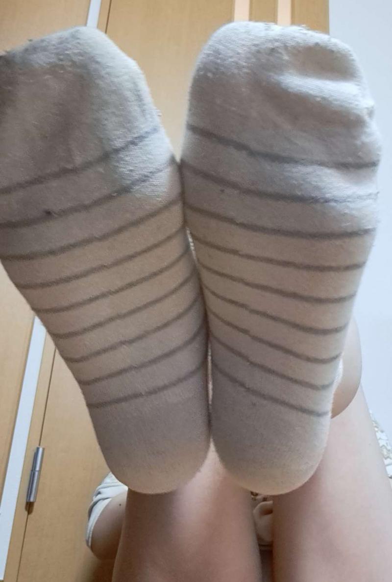 出品者名-写真