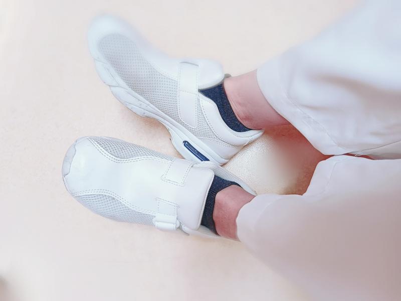 出品者名-写真-1
