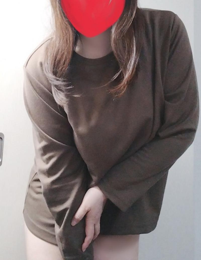最終価格★2日連続で着て汗だく！濃厚ワキガ臭Tシャツ