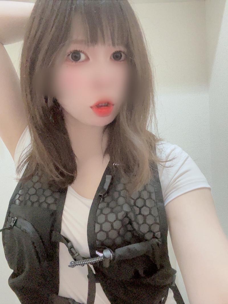 出品者名-写真