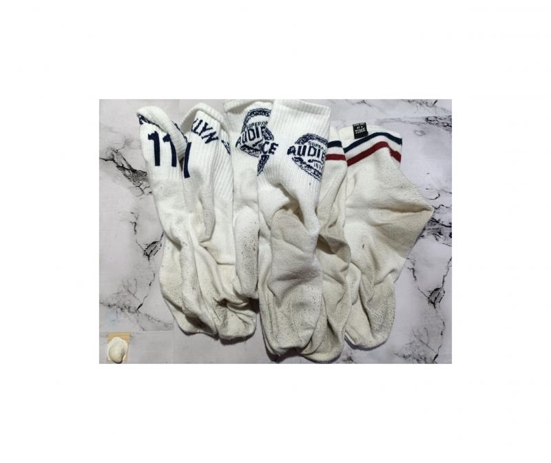 ソックス3点セット♡