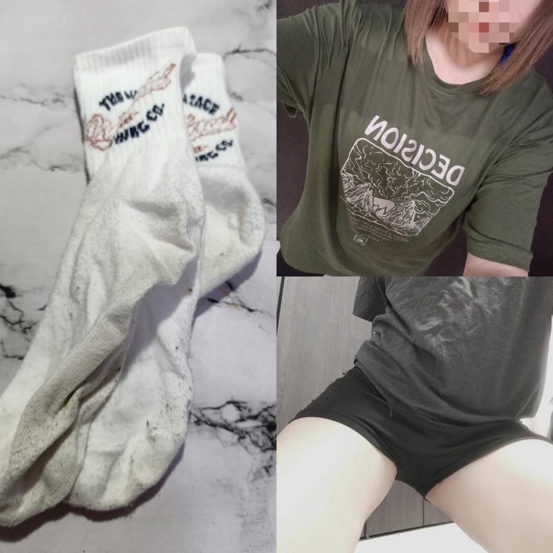 3点セット♡