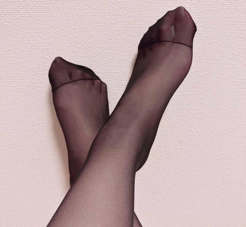出品者名-写真