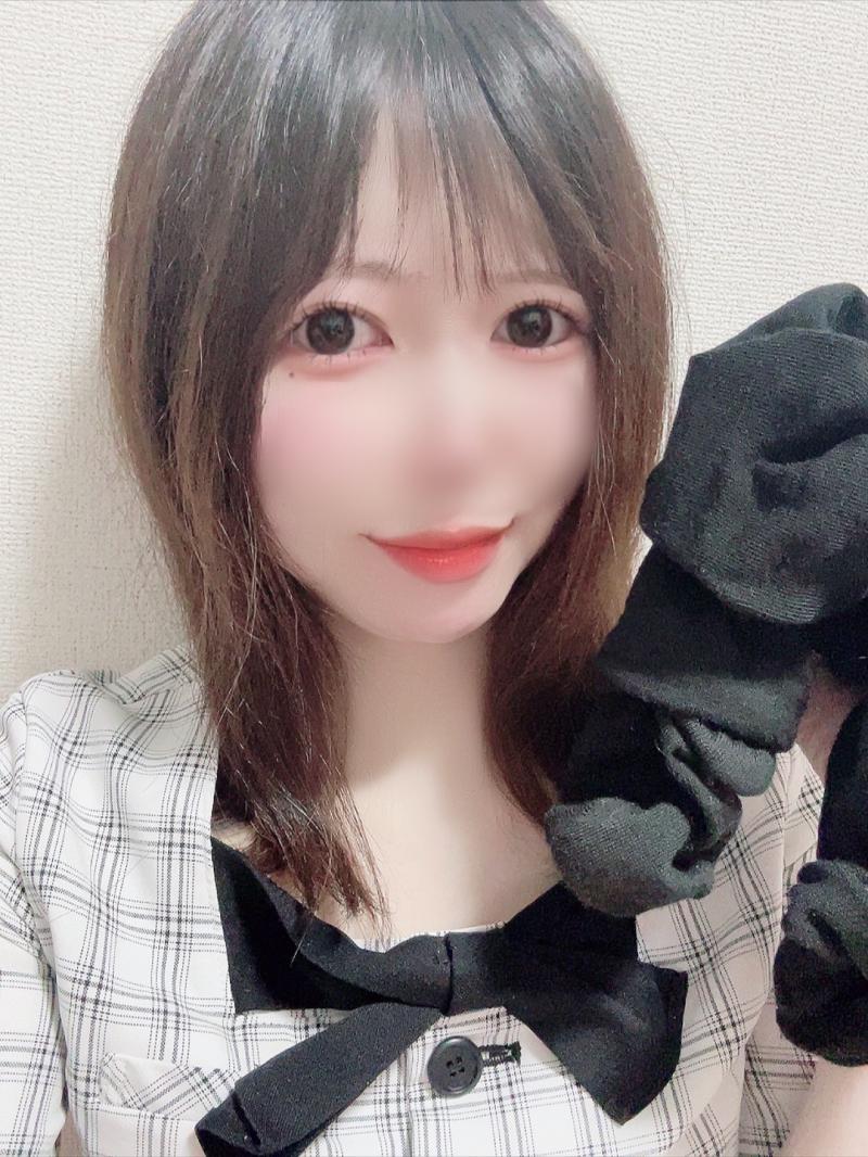 事務員の仕事用ハイソ♡臭すぎ3日履き♡
