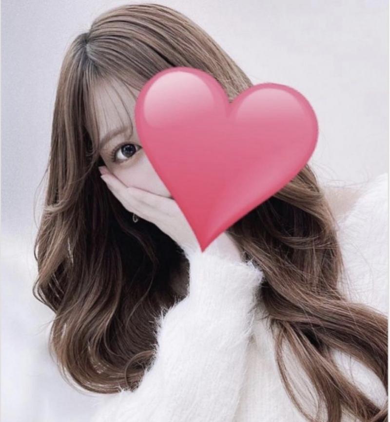 出品者名-写真-1