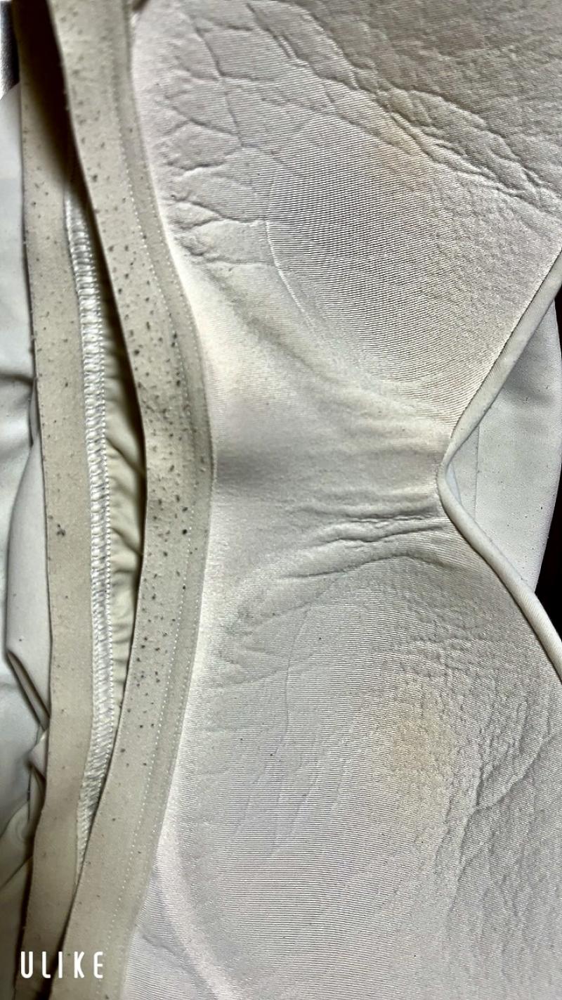 出品者名-写真-1