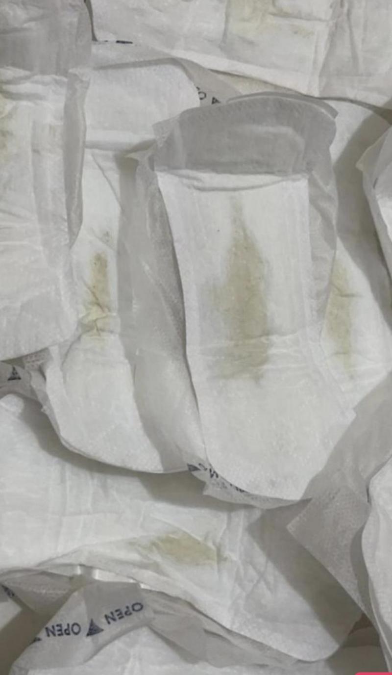 出品者名-写真-1