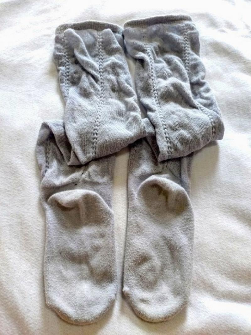 出品者名-写真-1