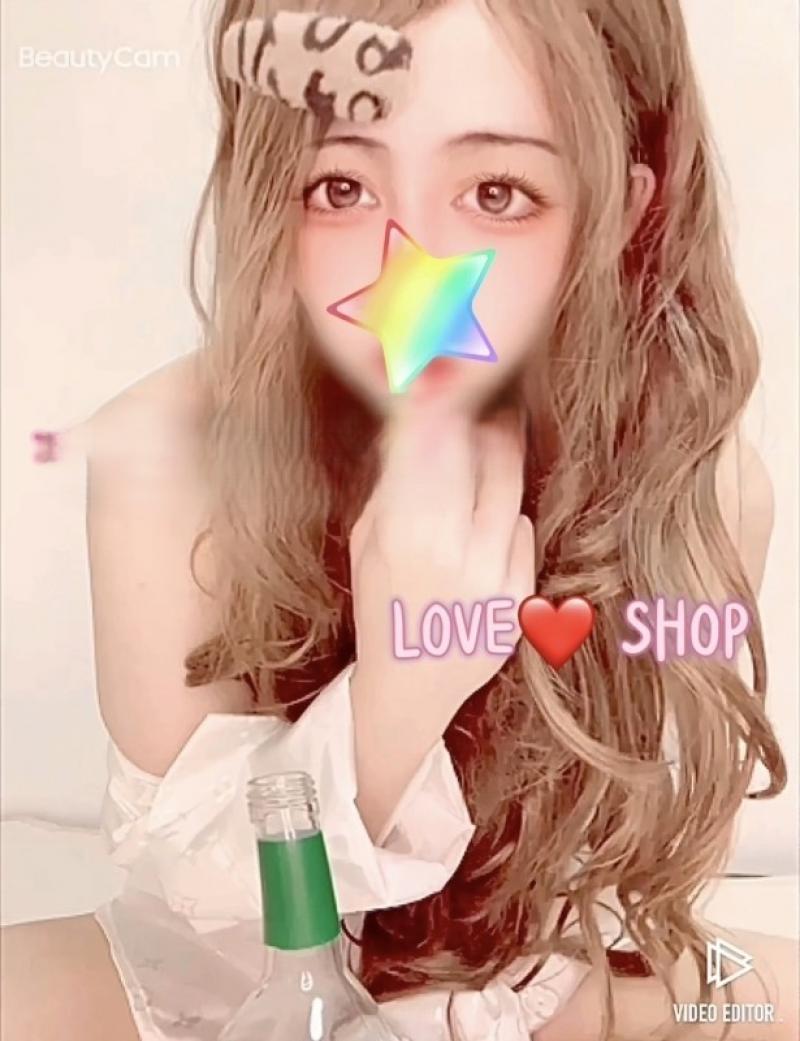 出品者名-写真-1