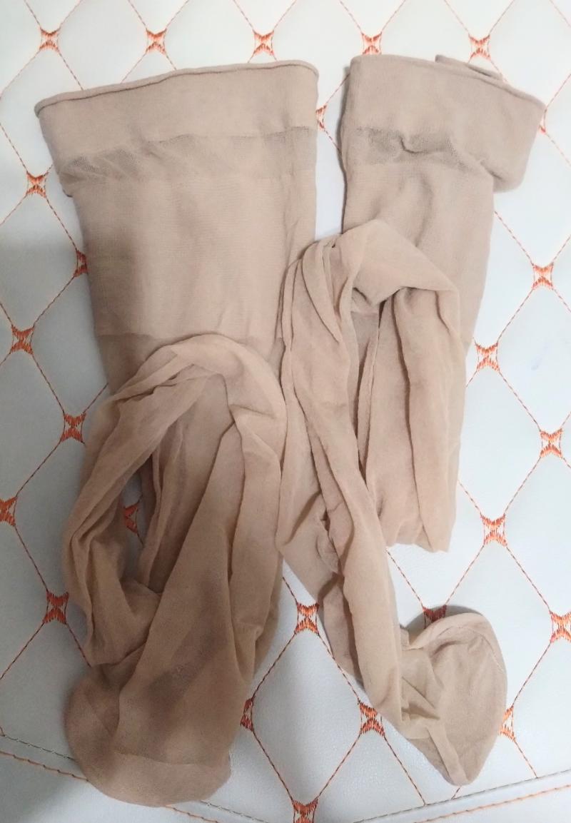 出品者名-写真-1