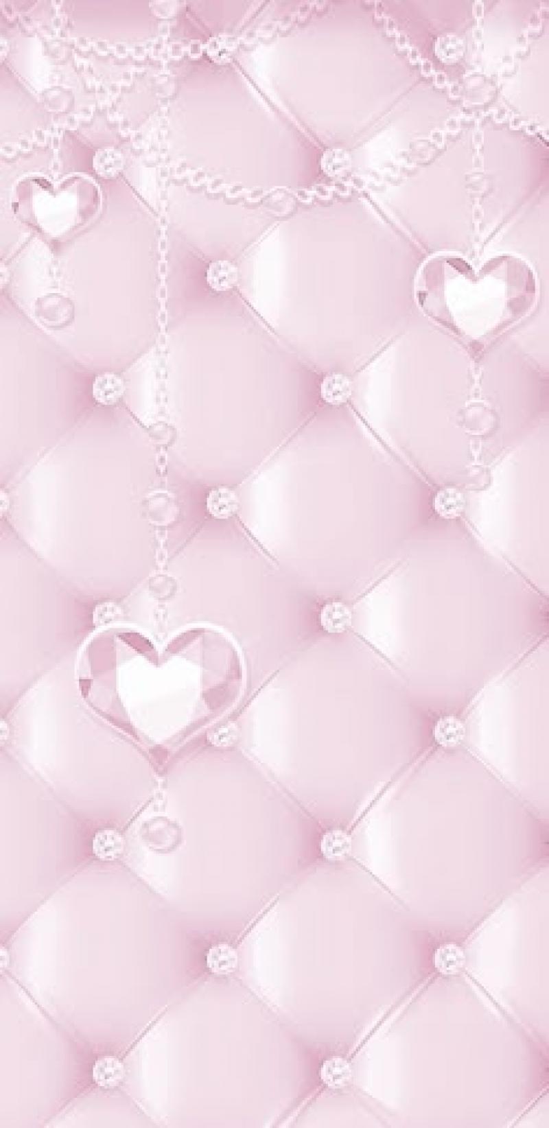 専用出品❤️